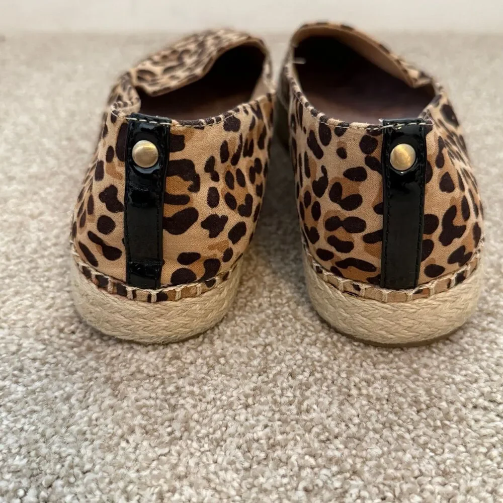 Dr. Scholls Shoes 